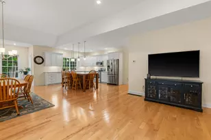 14 Haley Rd, Berwick, ME 03901 - Photo 18