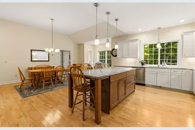14 Haley Road, Berwick, ME 03901 - Photo 14