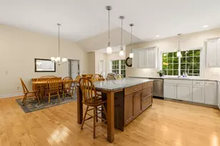 14 Haley Rd, Berwick, ME 03901 - Photo 14