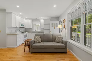 14 Haley Rd, Berwick, ME 03901 - Photo 36