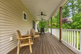 14 Haley Rd, Berwick, ME 03901 - Photo 4