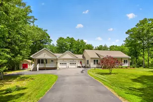 14 Haley Rd, Berwick, ME 03901 - Photo 1