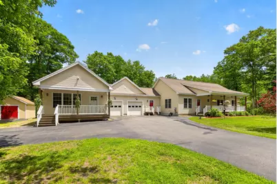 14 Haley Road, Berwick, ME 03901 - Photo 2