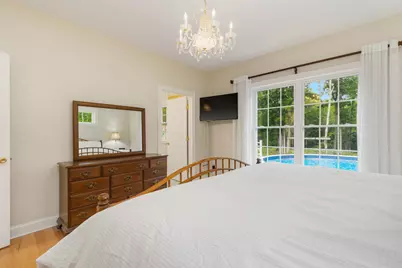 14 Haley Road, Berwick, ME 03901 - Photo 26