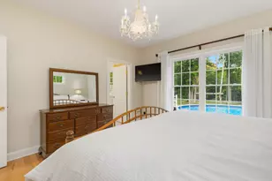 14 Haley Rd, Berwick, ME 03901 - Photo 26