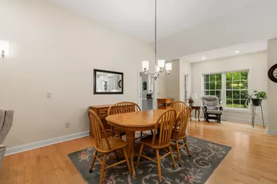 14 Haley Road, Berwick, ME 03901 - Photo 22