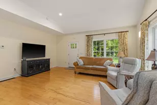 14 Haley Rd, Berwick, ME 03901 - Photo 20
