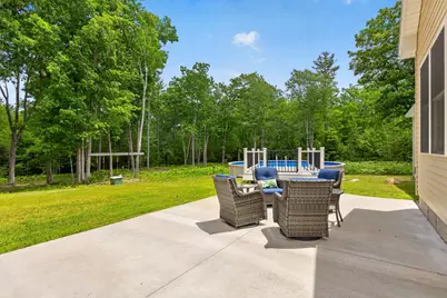 14 Haley Road, Berwick, ME 03901 - Photo 10