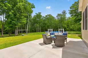 14 Haley Rd, Berwick, ME 03901 - Photo 10