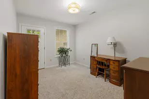 14 Haley Rd, Berwick, ME 03901 - Photo 40