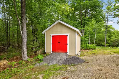 14 Haley Road, Berwick, ME 03901 - Photo 12
