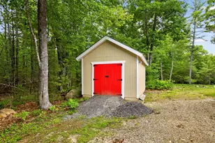 14 Haley Rd, Berwick, ME 03901 - Photo 12