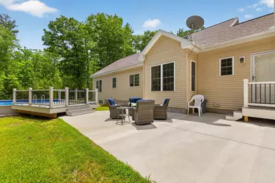 14 Haley Road, Berwick, ME 03901 - Photo 6
