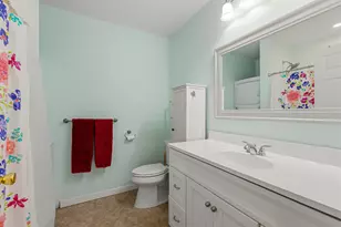 14 Haley Rd, Berwick, ME 03901 - Photo 30