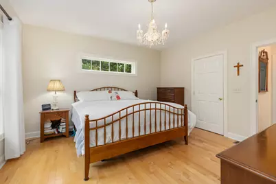 14 Haley Road, Berwick, ME 03901 - Photo 24