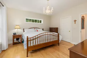 14 Haley Rd, Berwick, ME 03901 - Photo 24