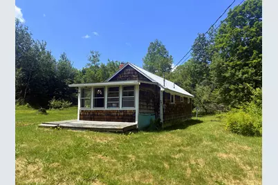 40 Carthage Road, Carthage, ME 04224 - Photo 2