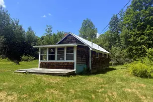 40 Carthage Rd, Carthage, ME 04224 - Photo 2