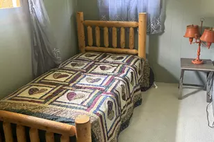 40 Carthage Rd, Carthage, ME 04224 - Photo 6