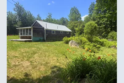 40 Carthage Road, Carthage, ME 04224 - Photo 10