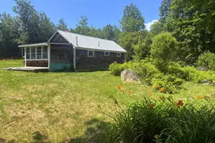 40 Carthage Rd, Carthage, ME 04224 - Photo 4
