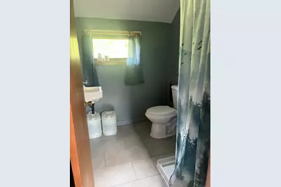 40 Carthage Road, Carthage, ME 04224 - Photo 8