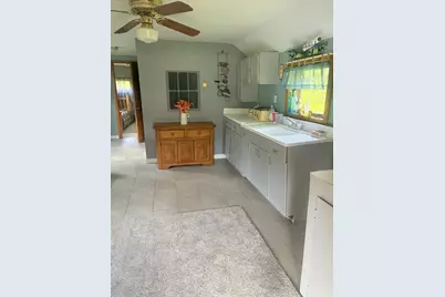 40 Carthage Road, Carthage, ME 04224 - Photo 4