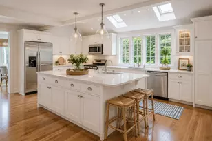 645 Wallston Rd, Saint George, ME 04860 - Photo 18