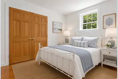 645 Wallston Road, Saint George, ME 04860 - Photo 42