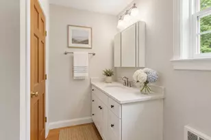 645 Wallston Rd, Saint George, ME 04860 - Photo 28