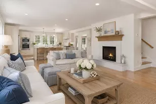 645 Wallston Rd, Saint George, ME 04860 - Photo 24