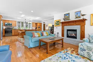 645 Wallston Rd, Saint George, ME 04860 - Photo 6