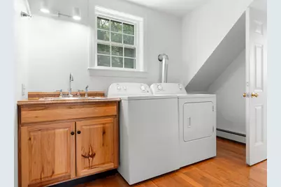 645 Wallston Road, Saint George, ME 04860 - Photo 58