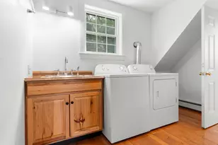 645 Wallston Rd, Saint George, ME 04860 - Photo 58