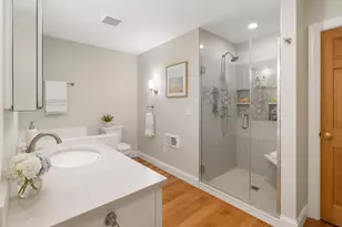 645 Wallston Rd, Saint George, ME 04860 - Photo 34