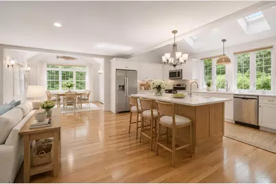 645 Wallston Road, Saint George, ME 04860 - Photo 20