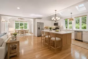 645 Wallston Rd, Saint George, ME 04860 - Photo 20