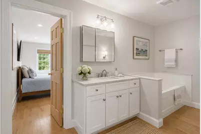645 Wallston Road, Saint George, ME 04860 - Photo 32