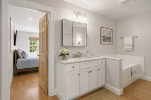 645 Wallston Rd, Saint George, ME 04860 - Photo 32