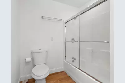 645 Wallston Road, Saint George, ME 04860 - Photo 52