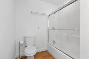 645 Wallston Rd, Saint George, ME 04860 - Photo 52