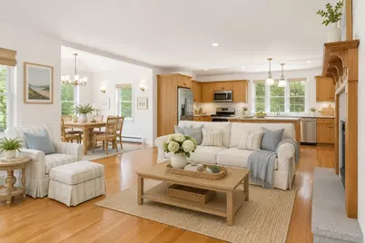 645 Wallston Road, Saint George, ME 04860 - Photo 22
