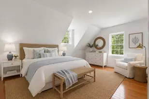 645 Wallston Rd, Saint George, ME 04860 - Photo 36