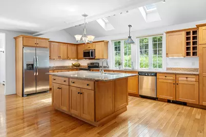 645 Wallston Road, Saint George, ME 04860 - Photo 12