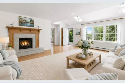 645 Wallston Road, Saint George, ME 04860 - Photo 14