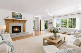 645 Wallston Rd, Saint George, ME 04860 - Photo 14