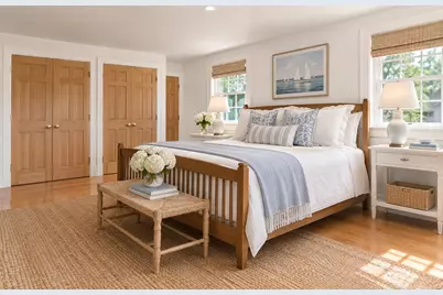 645 Wallston Road, Saint George, ME 04860 - Photo 30