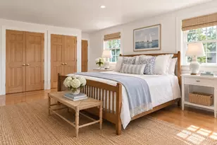 645 Wallston Rd, Saint George, ME 04860 - Photo 30