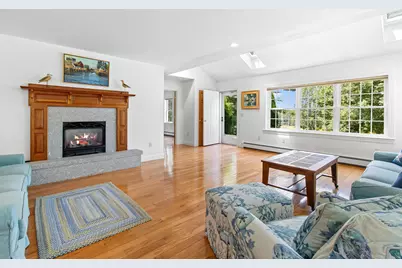 645 Wallston Road, Saint George, ME 04860 - Photo 10