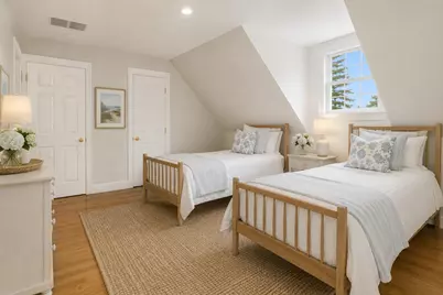 645 Wallston Road, Saint George, ME 04860 - Photo 38
